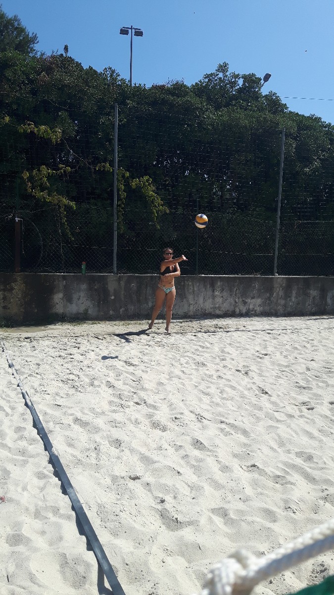 gal/saison 2016-2017/tournoi_fin_annee/20170625_160435.jpg